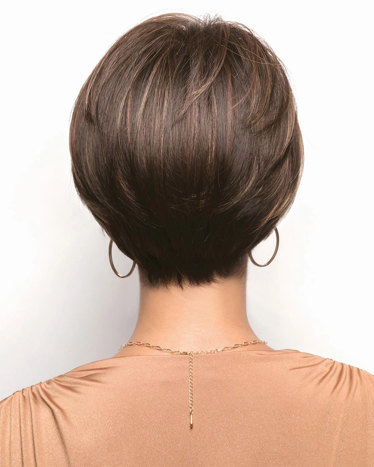 Accessories_Noriko_Wigs Nima | Synthetic Wig by Noriko
