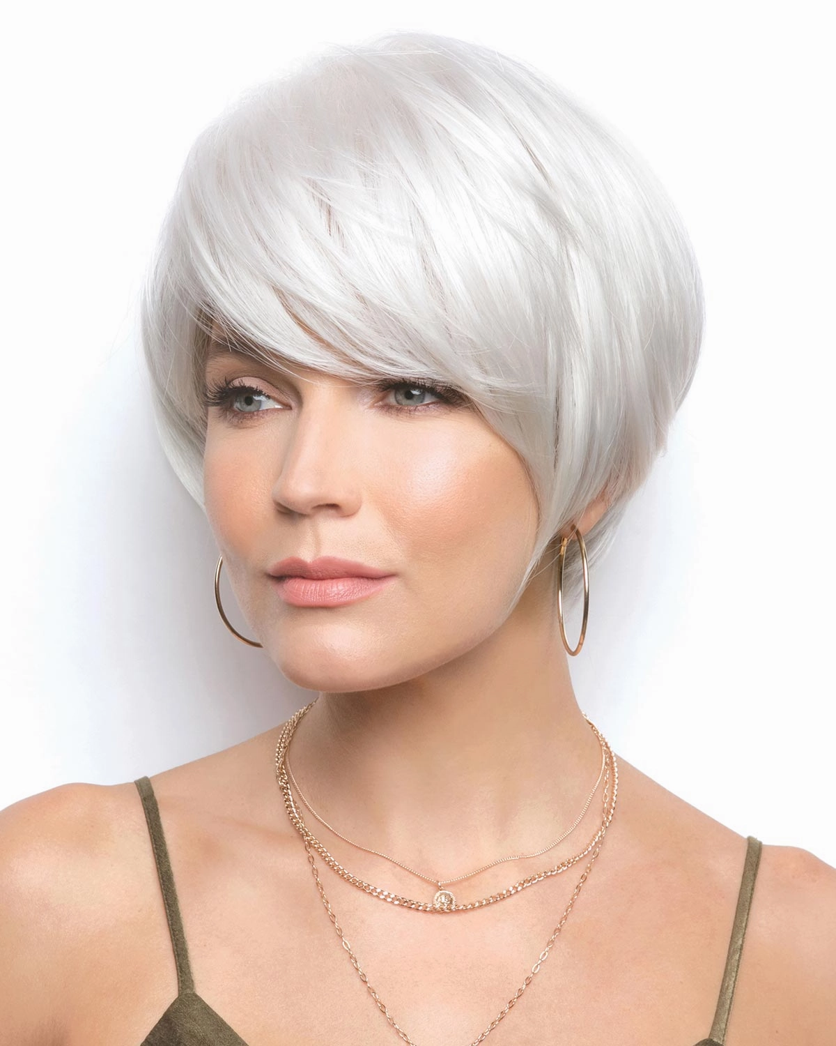 Accessories_Noriko_Wigs Nima | Synthetic Wig by Noriko