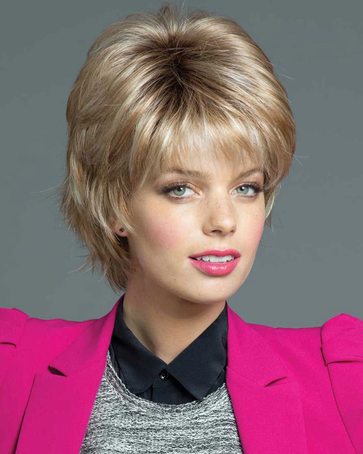 Accessories_Noriko_Wigs Nori | Synthetic Wig by Noriko