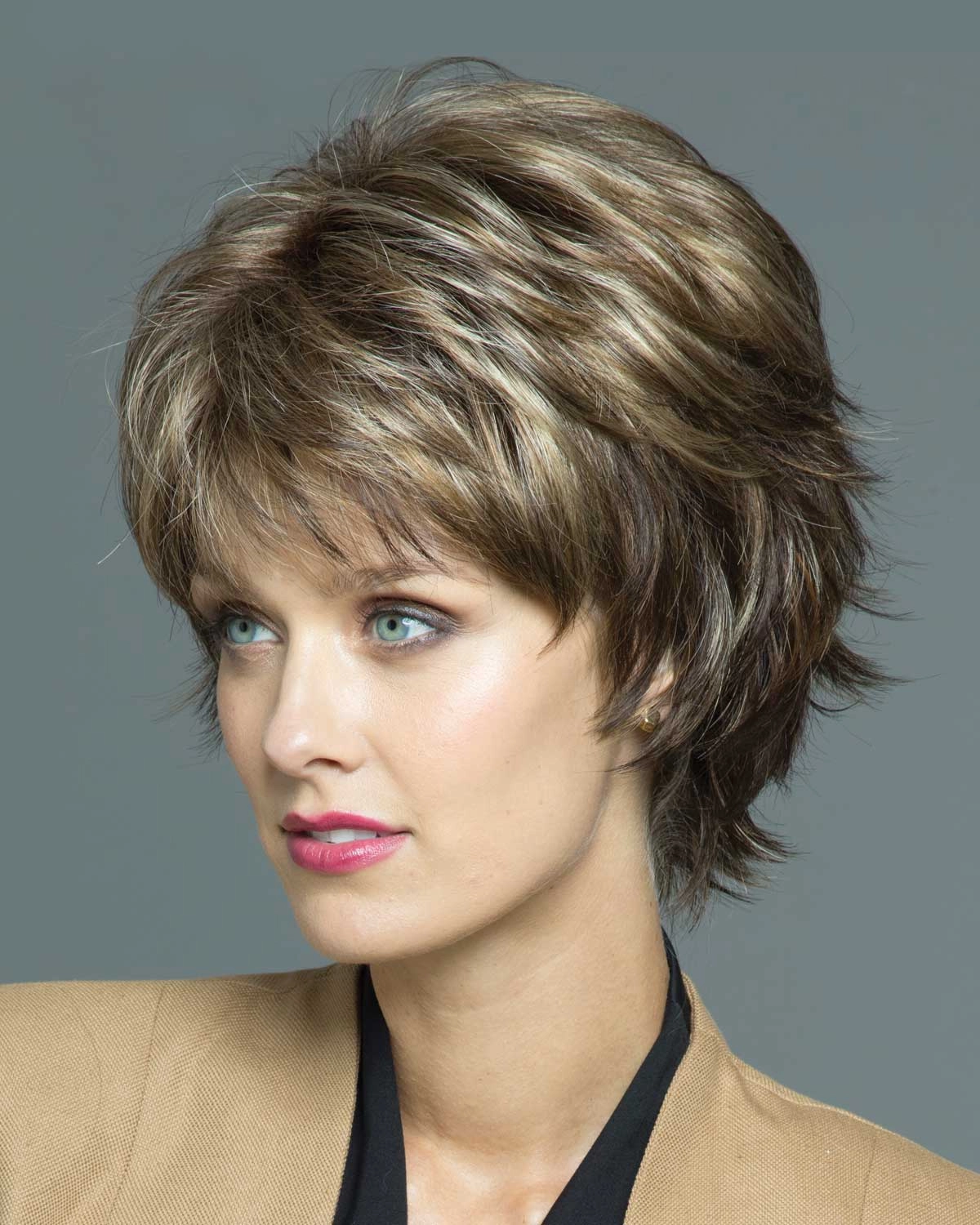 Accessories_Noriko_Wigs Nori | Synthetic Wig by Noriko