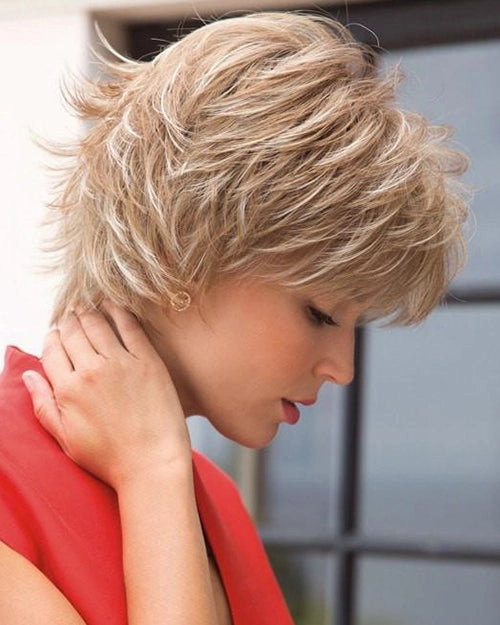 Accessories_Noriko_Wigs Nori (Exclusive) | Synthetic Wig by Noriko