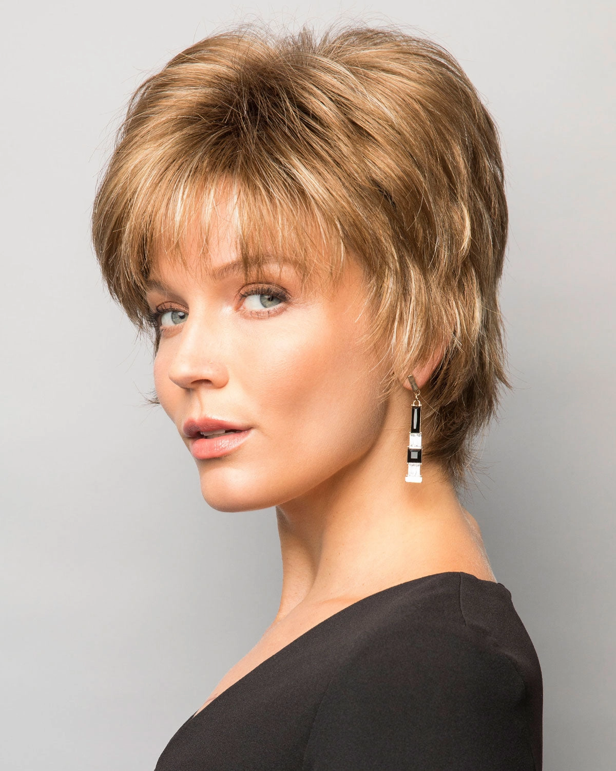 Accessories_Noriko_Wigs Nori (Exclusive) | Synthetic Wig by Noriko