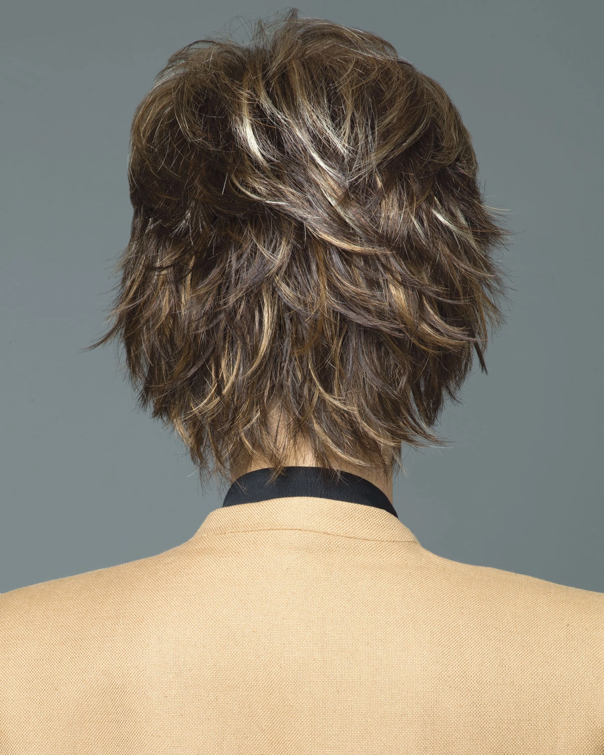 Accessories_Noriko_Wigs Nori (Exclusive) | Synthetic Wig by Noriko
