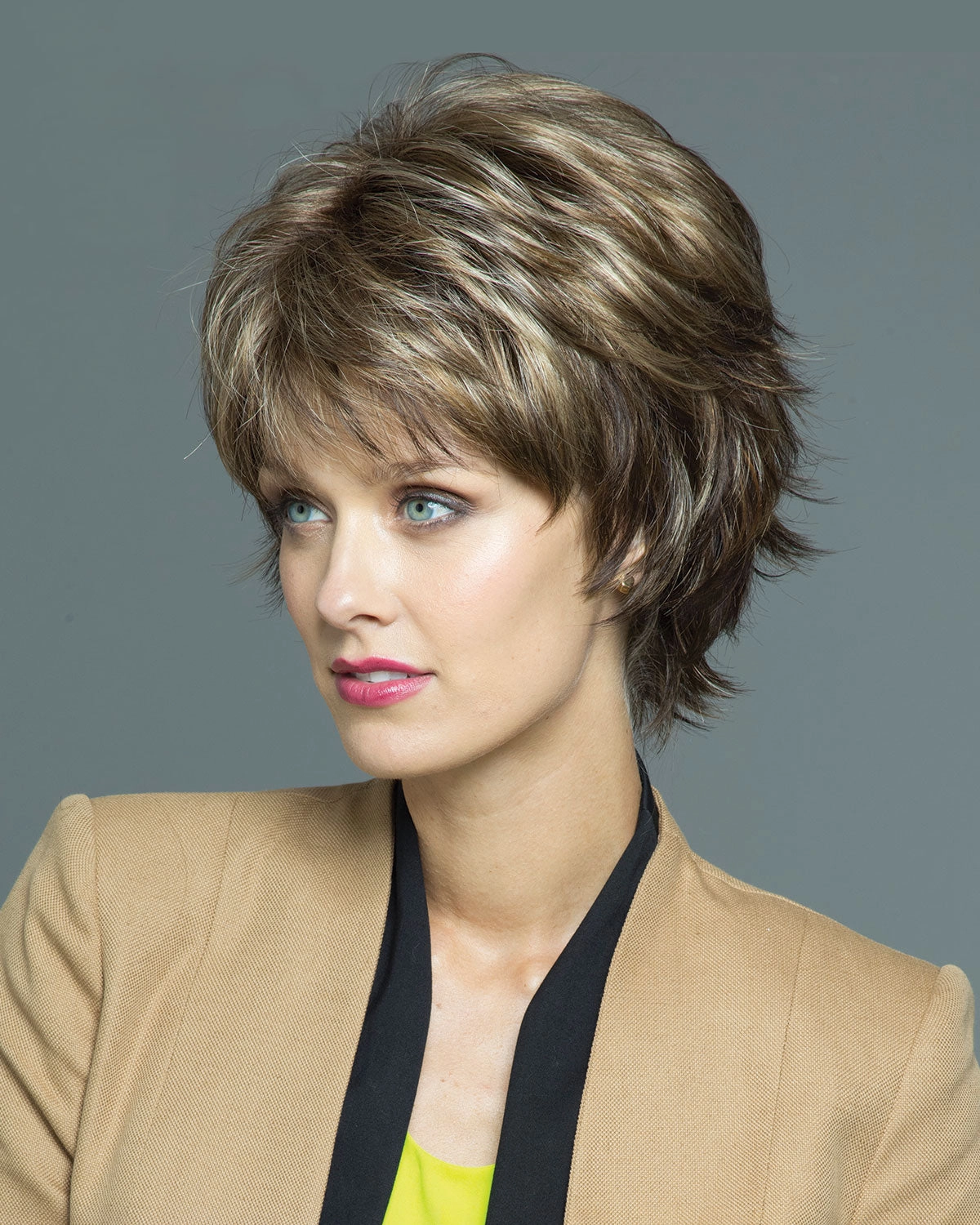 Accessories_Noriko_Wigs Nori (Exclusive) | Synthetic Wig by Noriko