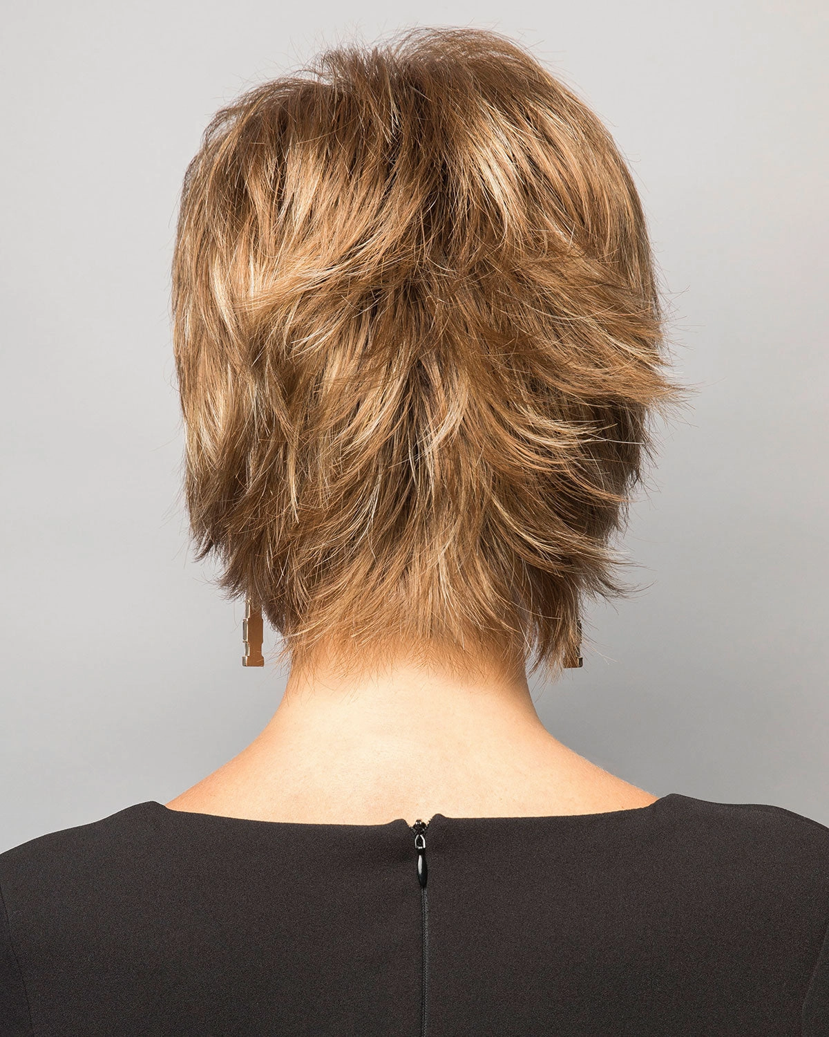 Accessories_Noriko_Wigs Nori (Exclusive) | Synthetic Wig by Noriko