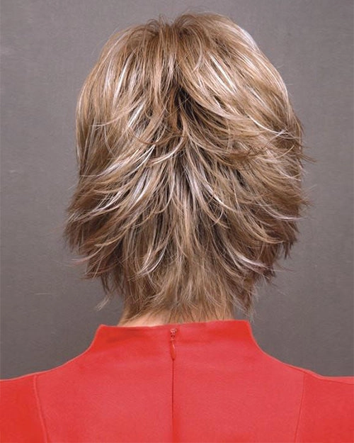 Accessories_Noriko_Wigs Nori (Exclusive) | Synthetic Wig by Noriko