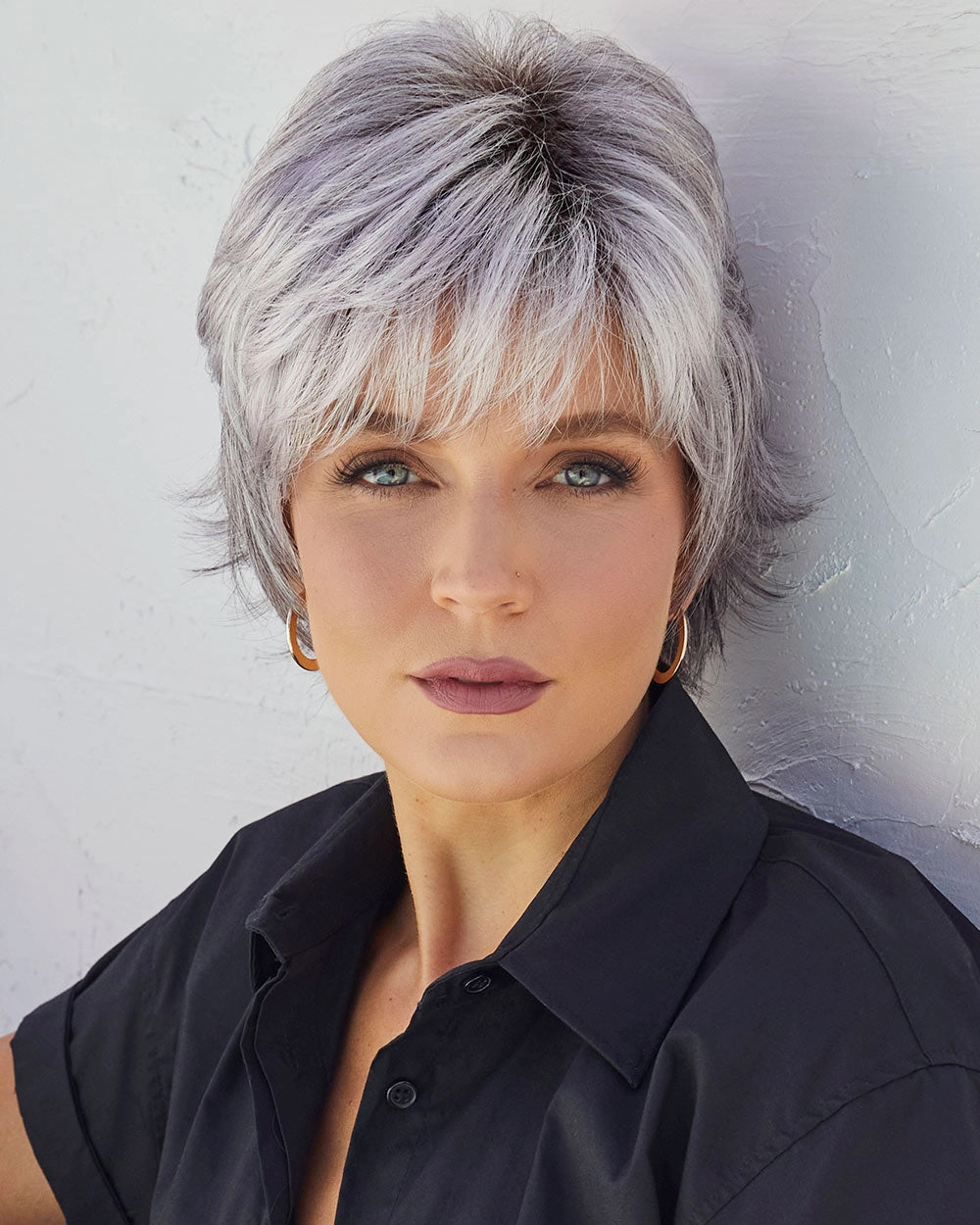 Accessories_Noriko_Wigs Nour | Synthetic Wig by Noriko