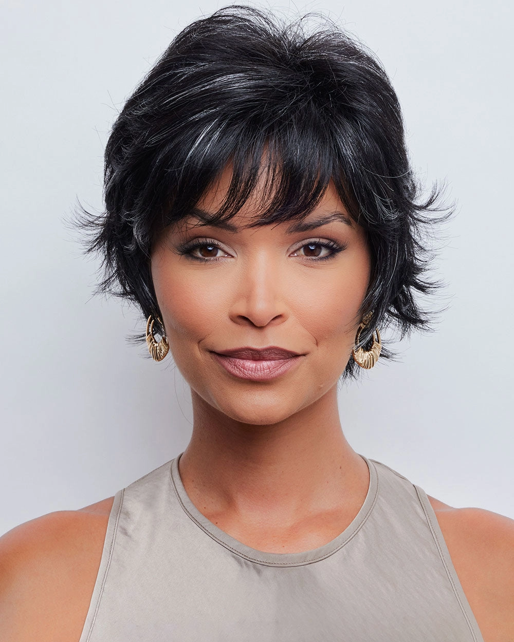 Accessories_Noriko_Wigs Nour | Synthetic Wig by Noriko