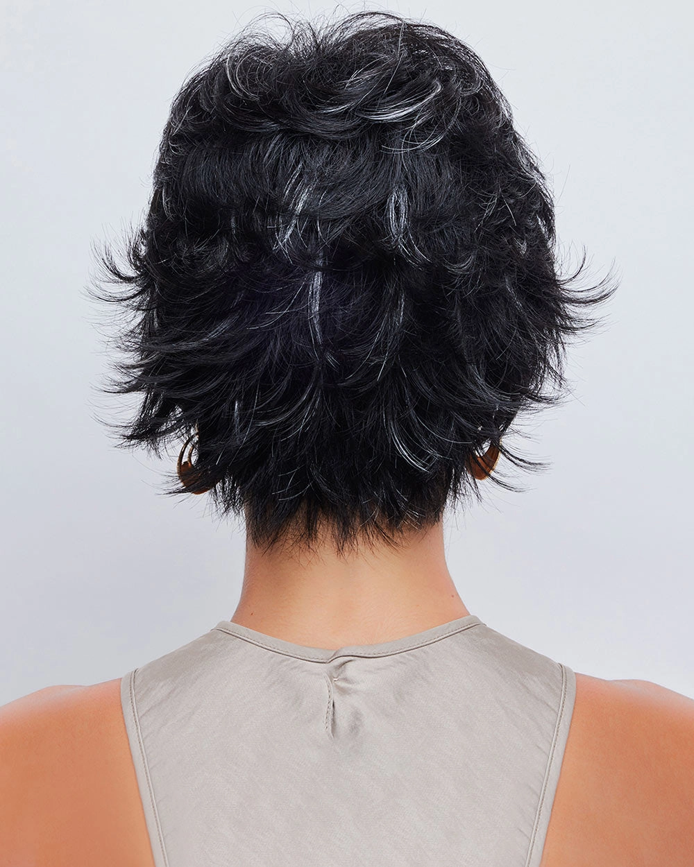 Accessories_Noriko_Wigs Nour | Synthetic Wig by Noriko