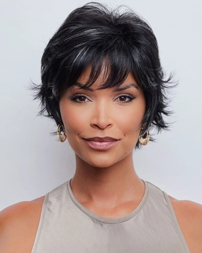 Accessories_Noriko_Wigs Nour | Synthetic Wig by Noriko