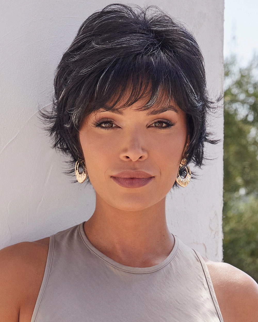 Accessories_Noriko_Wigs Nour | Synthetic Wig by Noriko
