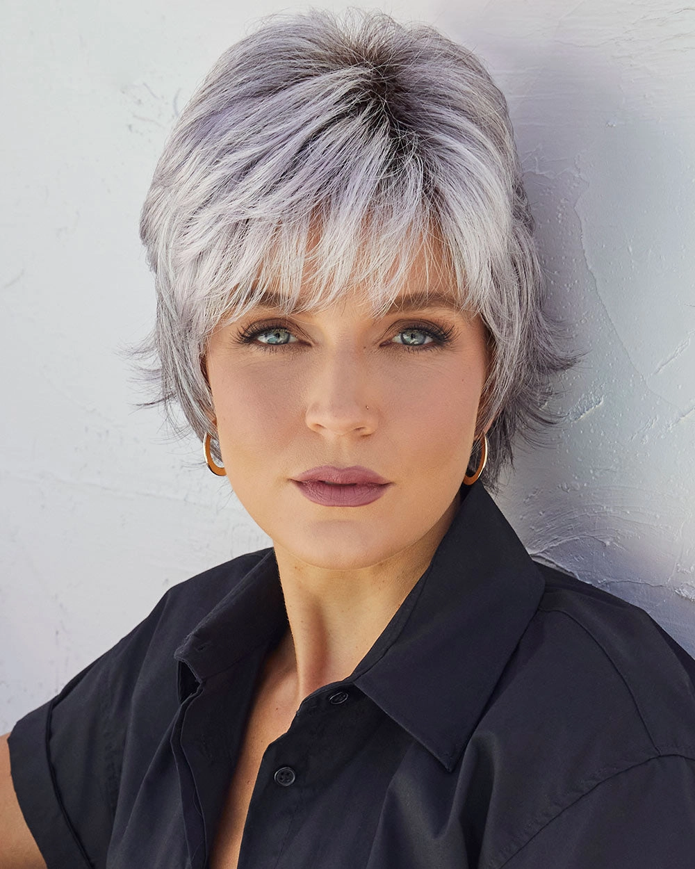 Accessories_Noriko_Wigs Nour (Exclusive) | Synthetic Wig by Noriko