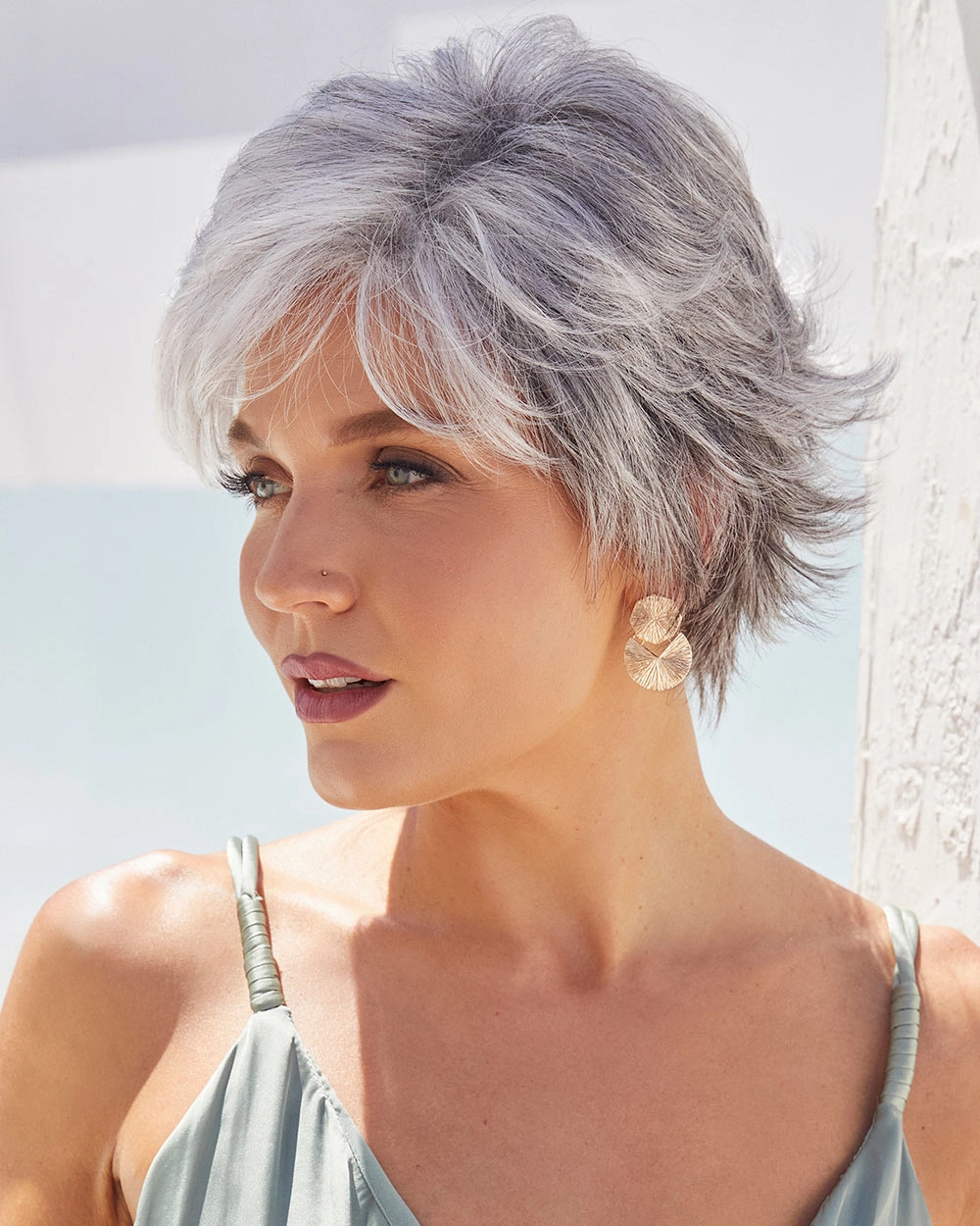Accessories_Noriko_Wigs Nour (Exclusive) | Synthetic Wig by Noriko