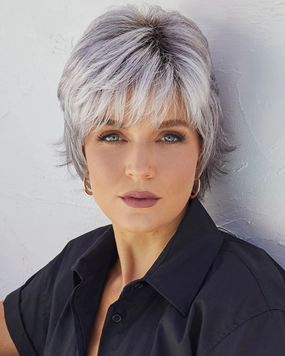 Accessories_Noriko_Wigs Nour (Exclusive) | Synthetic Wig by Noriko