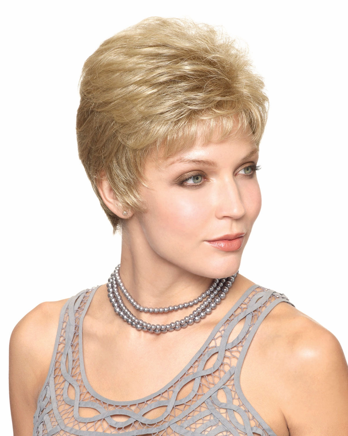 Accessories_Noriko_Wigs Pam | Synthetic Wig by Noriko