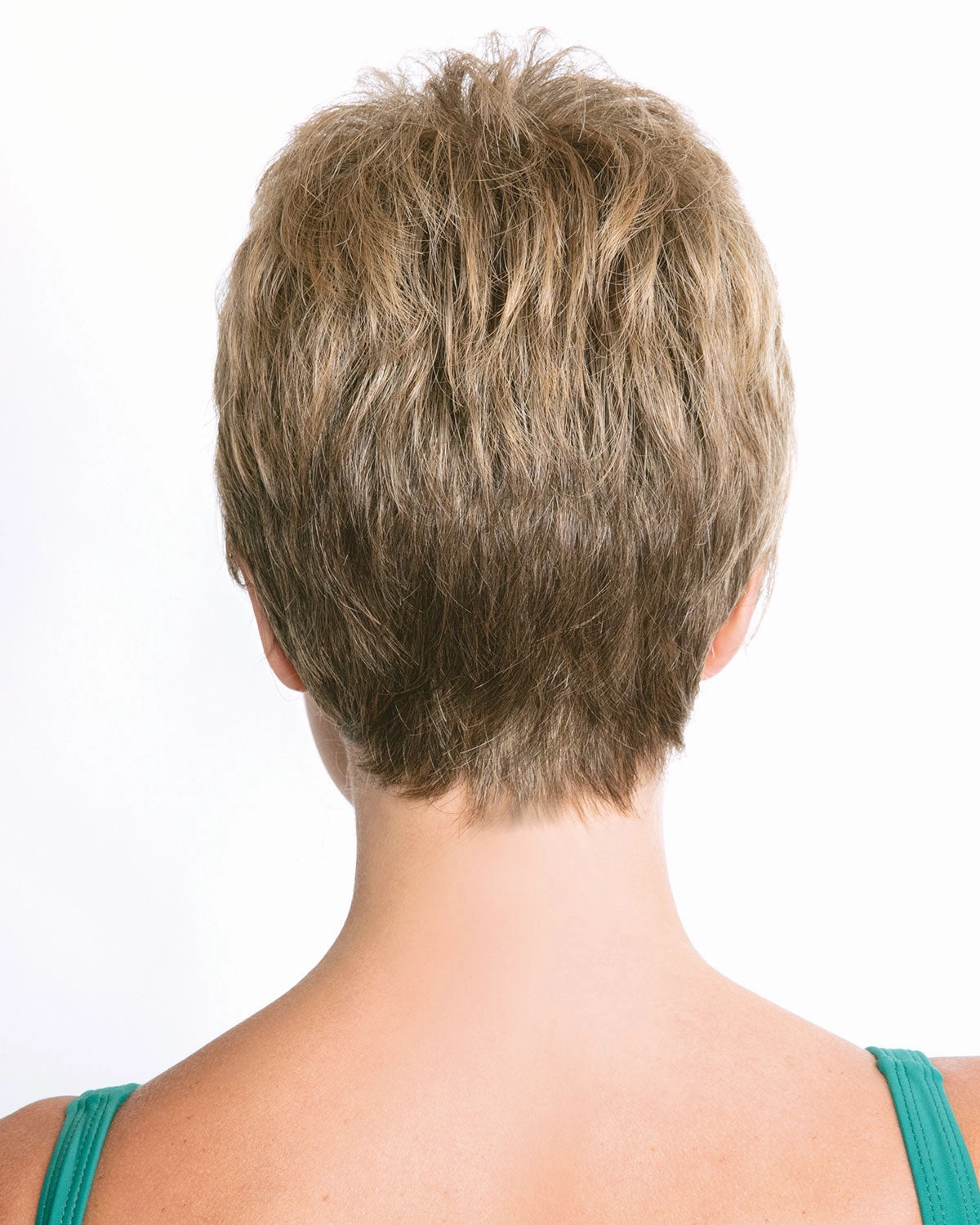Accessories_Noriko_Wigs Pam | Synthetic Wig by Noriko