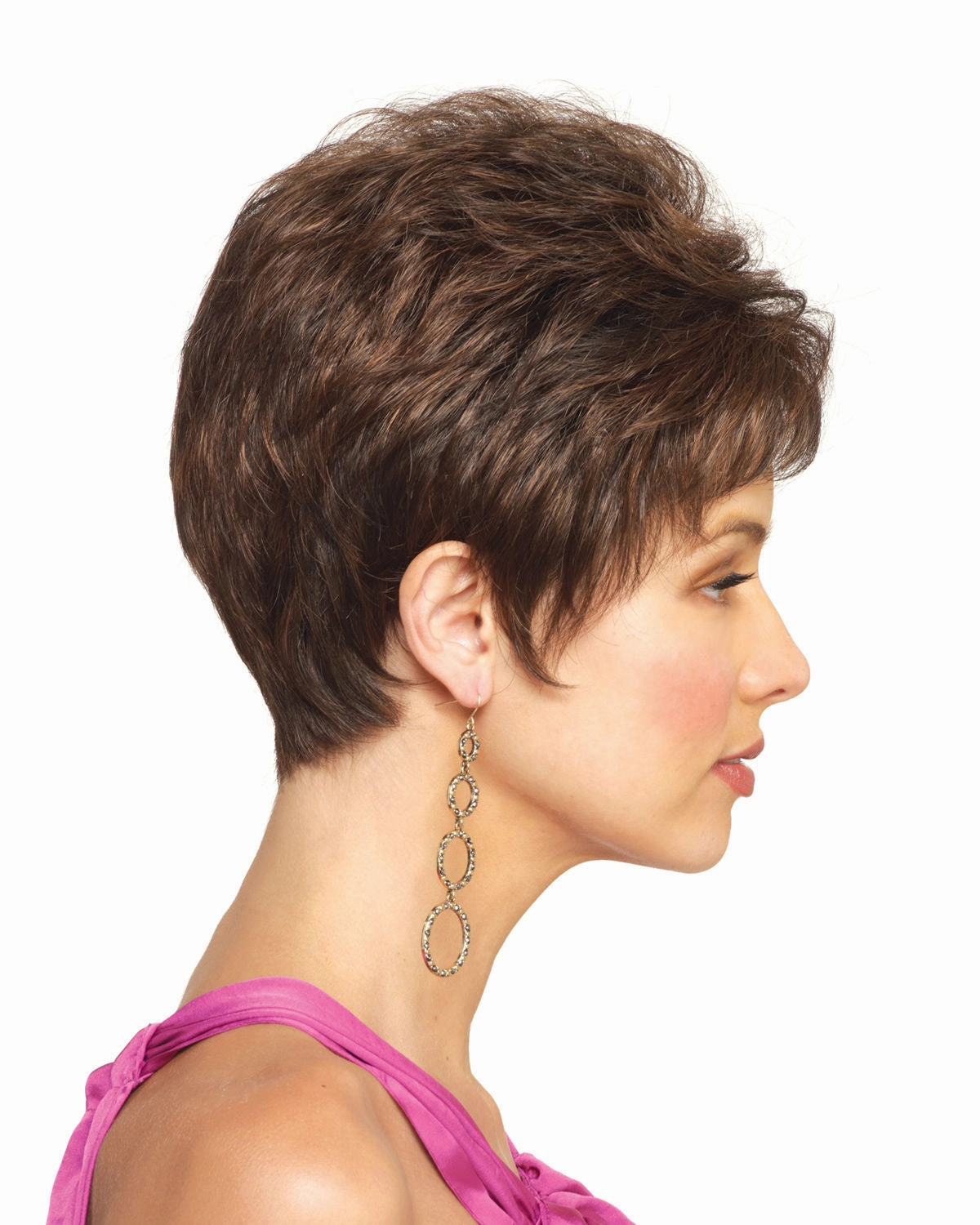 Accessories_Noriko_Wigs Pam | Synthetic Wig by Noriko