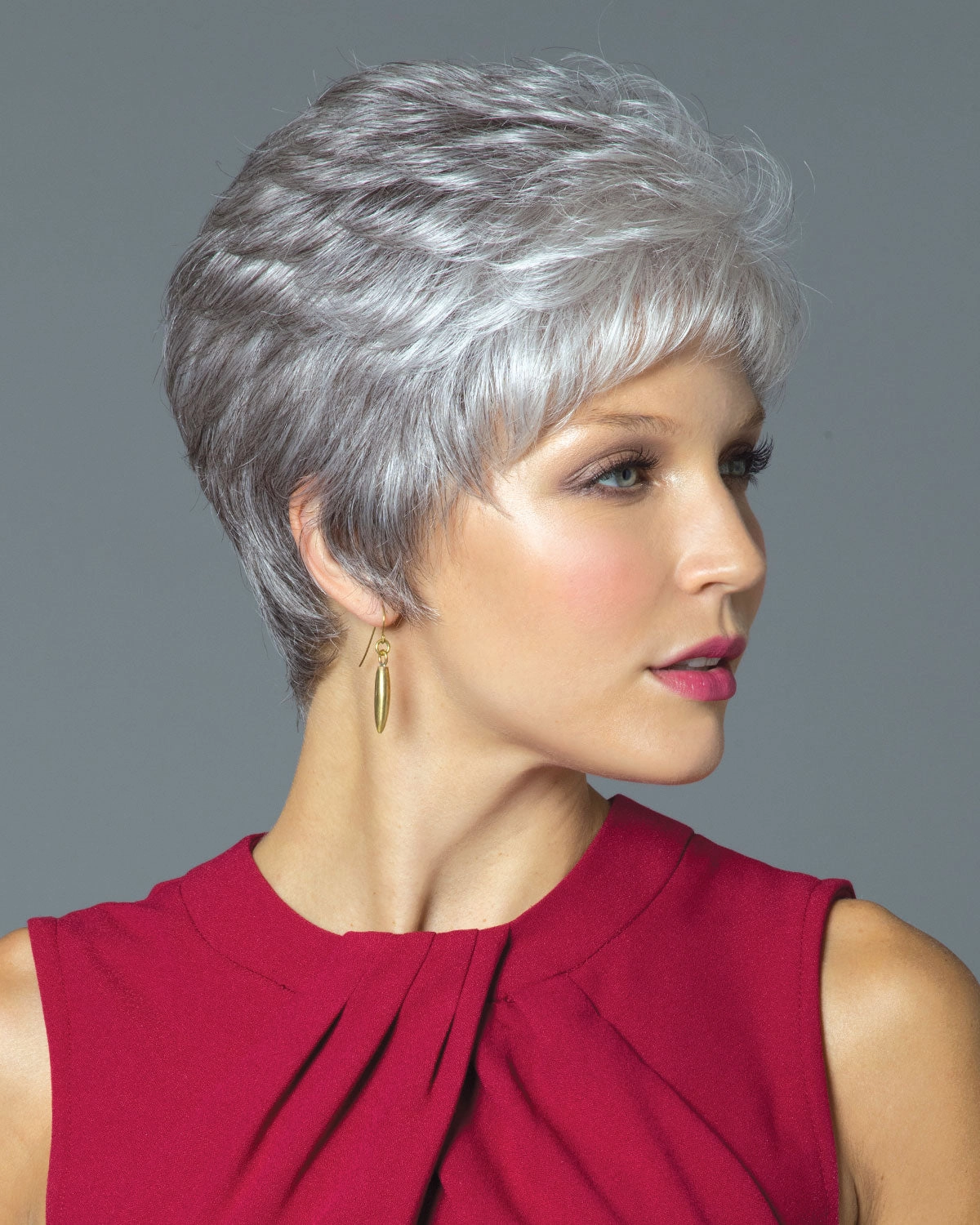 Accessories_Noriko_Wigs Pam | Synthetic Wig by Noriko
