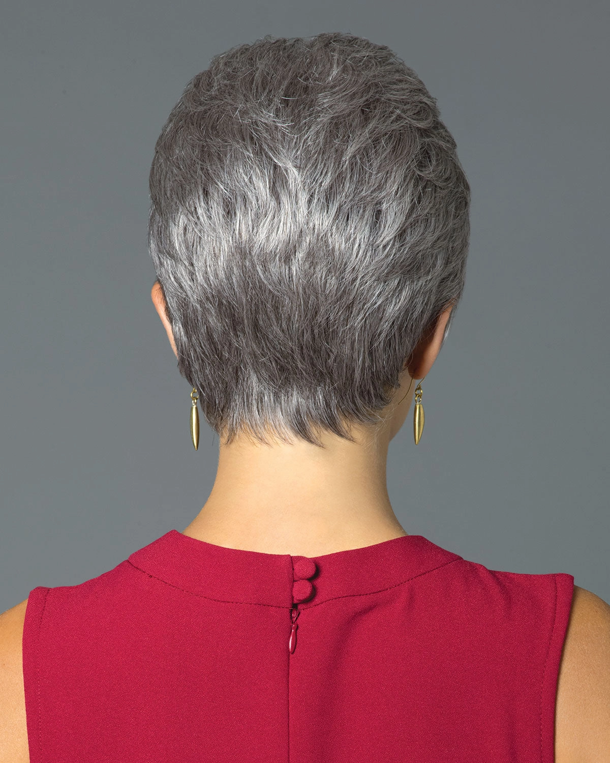 Accessories_Noriko_Wigs Pam | Synthetic Wig by Noriko