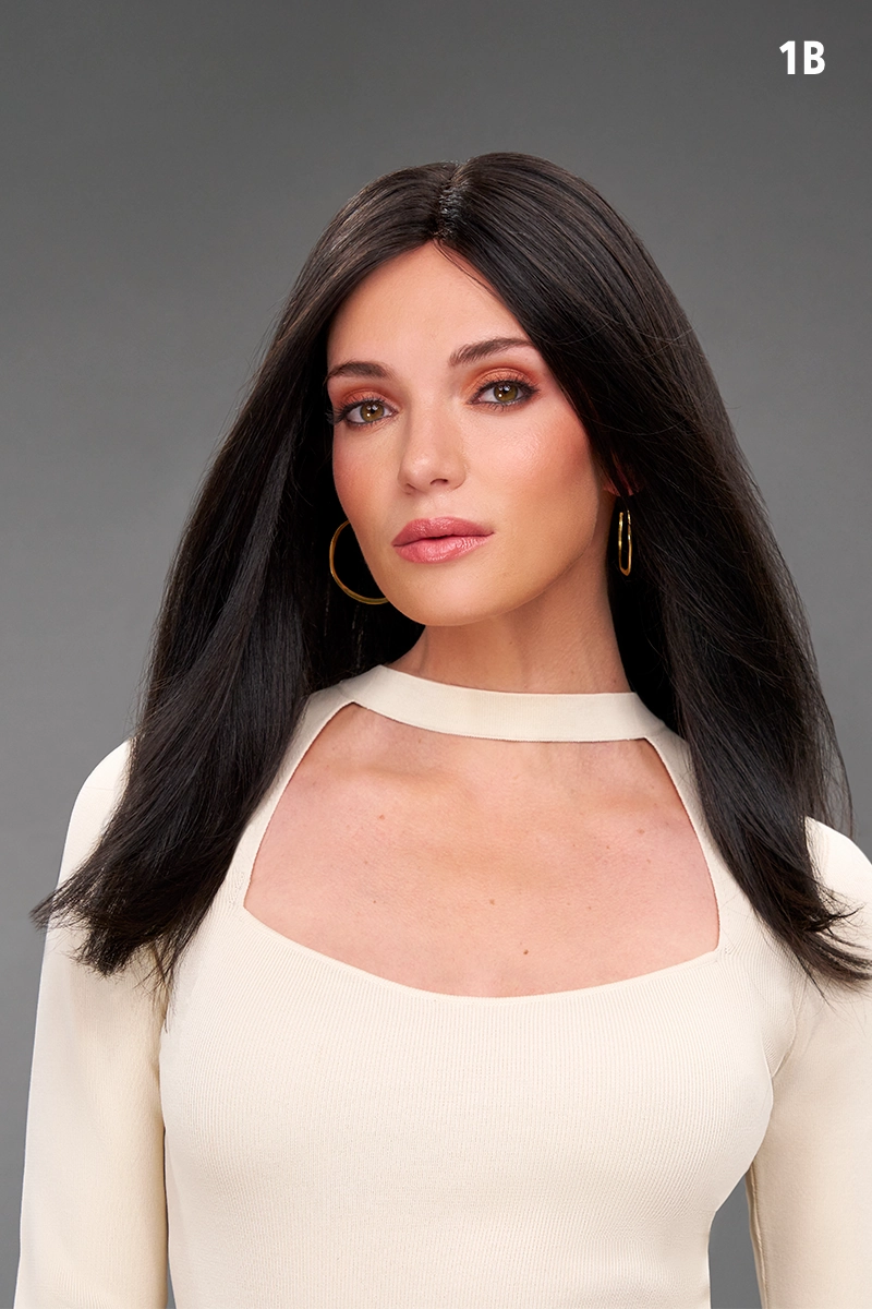 Accessories_Noriko_Wigs Phoenix HT Wig by Jon Renau | Remy Human Hair Hair | Average Cap