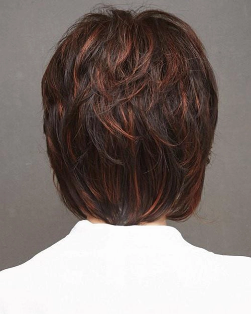 Accessories_Noriko_Wigs Reese | Synthetic Wig by Noriko