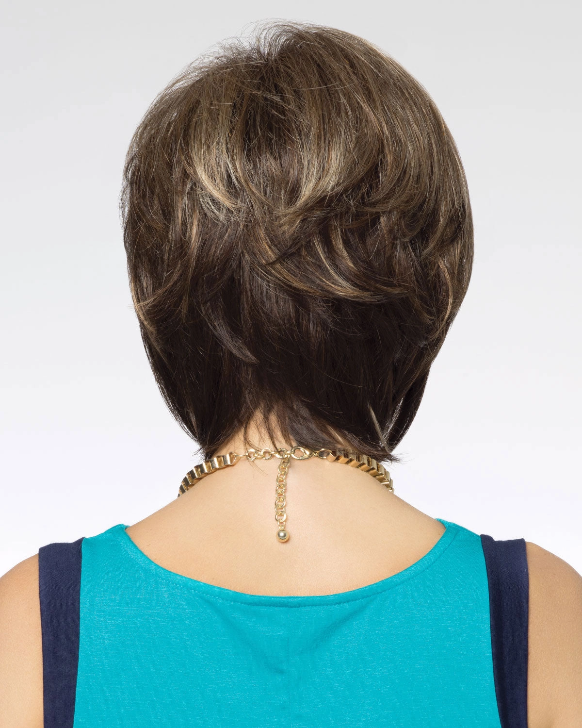 Accessories_Noriko_Wigs Reese | Synthetic Wig by Noriko