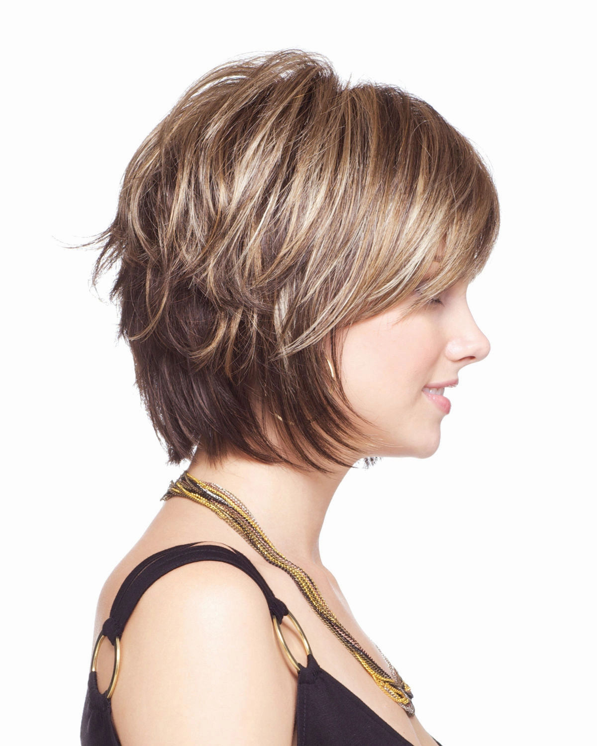 Accessories_Noriko_Wigs Reese | Synthetic Wig by Noriko