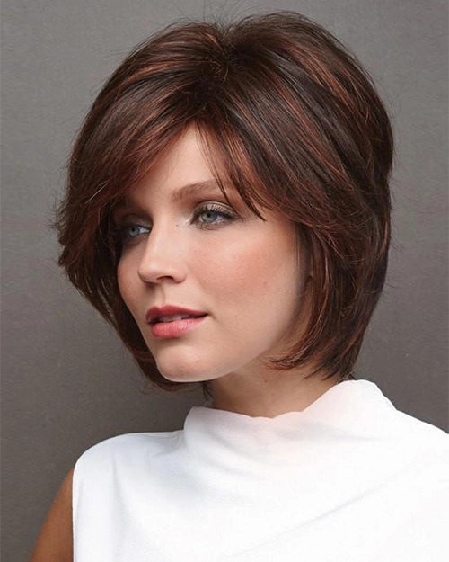 Accessories_Noriko_Wigs Reese | Synthetic Wig by Noriko