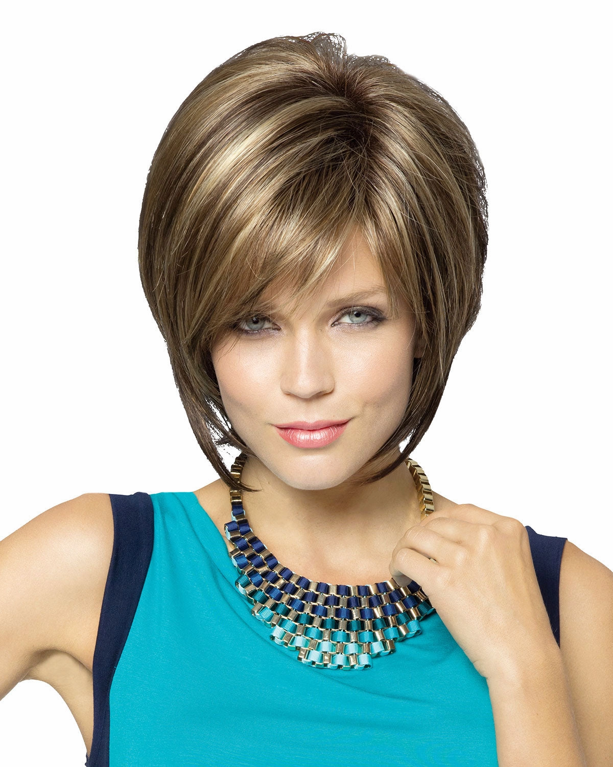 Accessories_Noriko_Wigs Reese | Synthetic Wig by Noriko