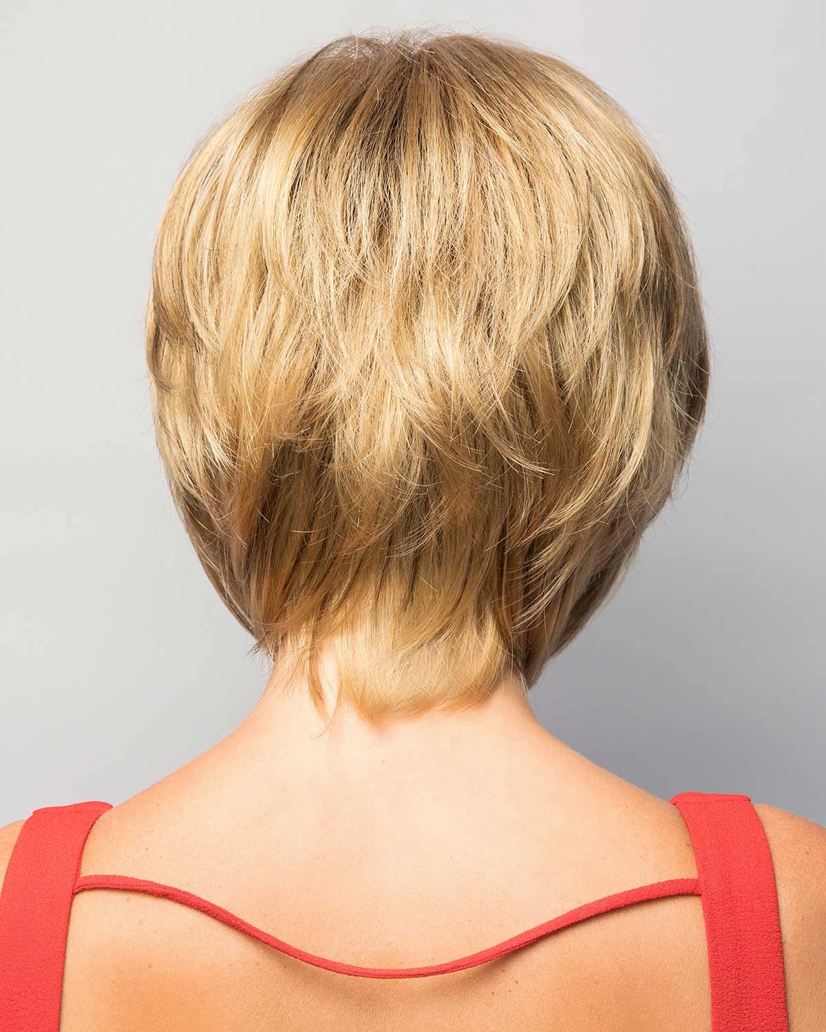 Accessories_Noriko_Wigs Reese (Exclusive) | Synthetic Wig by Noriko