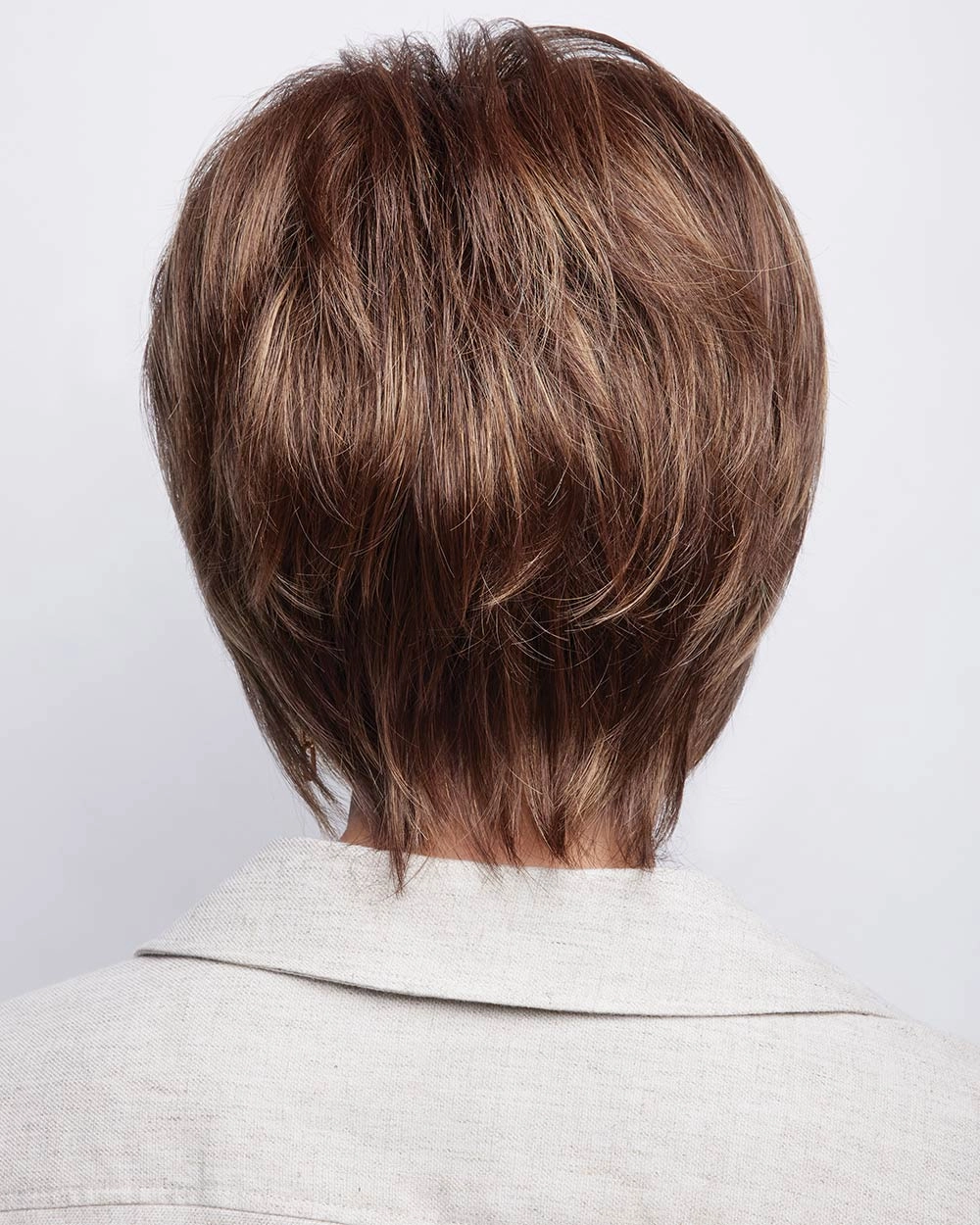Accessories_Noriko_Wigs Reese (Exclusive) | Synthetic Wig by Noriko