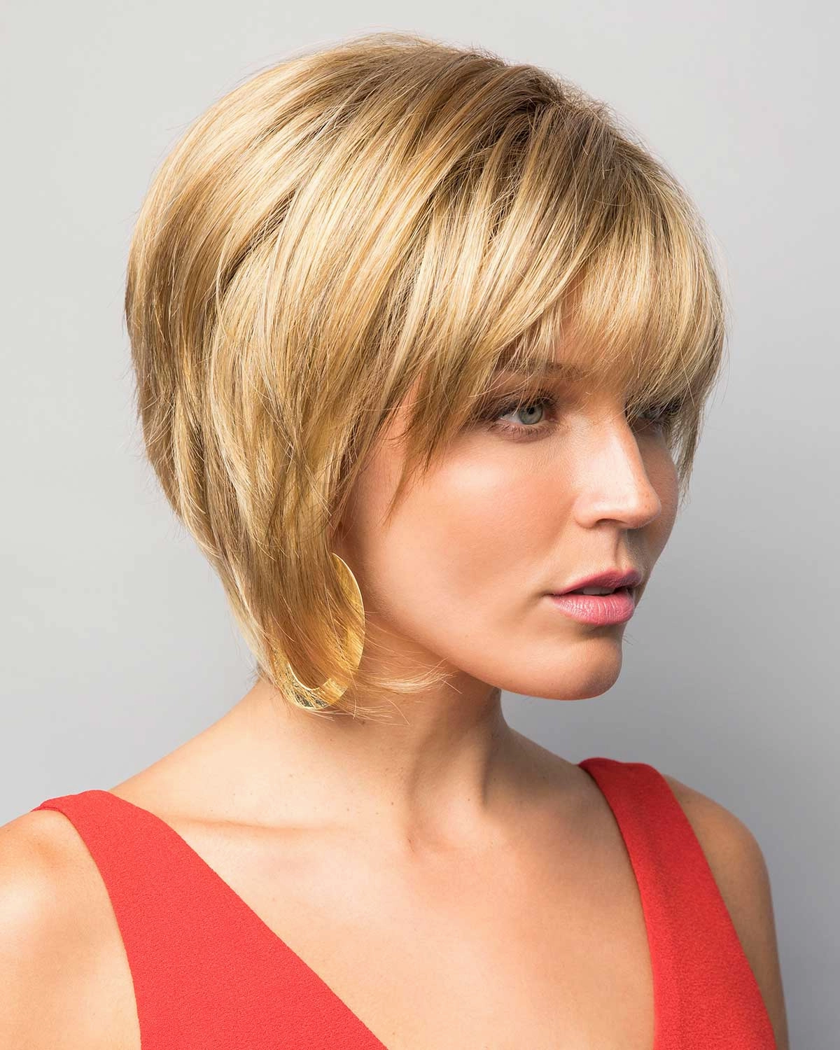 Accessories_Noriko_Wigs Reese (Exclusive) | Synthetic Wig by Noriko