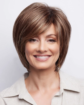 Accessories_Noriko_Wigs Reese (Exclusive) | Synthetic Wig by Noriko