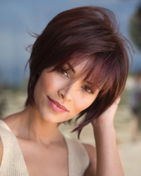 Accessories_Noriko_Wigs Reese Large Cap | Synthetic Wig by Noriko
