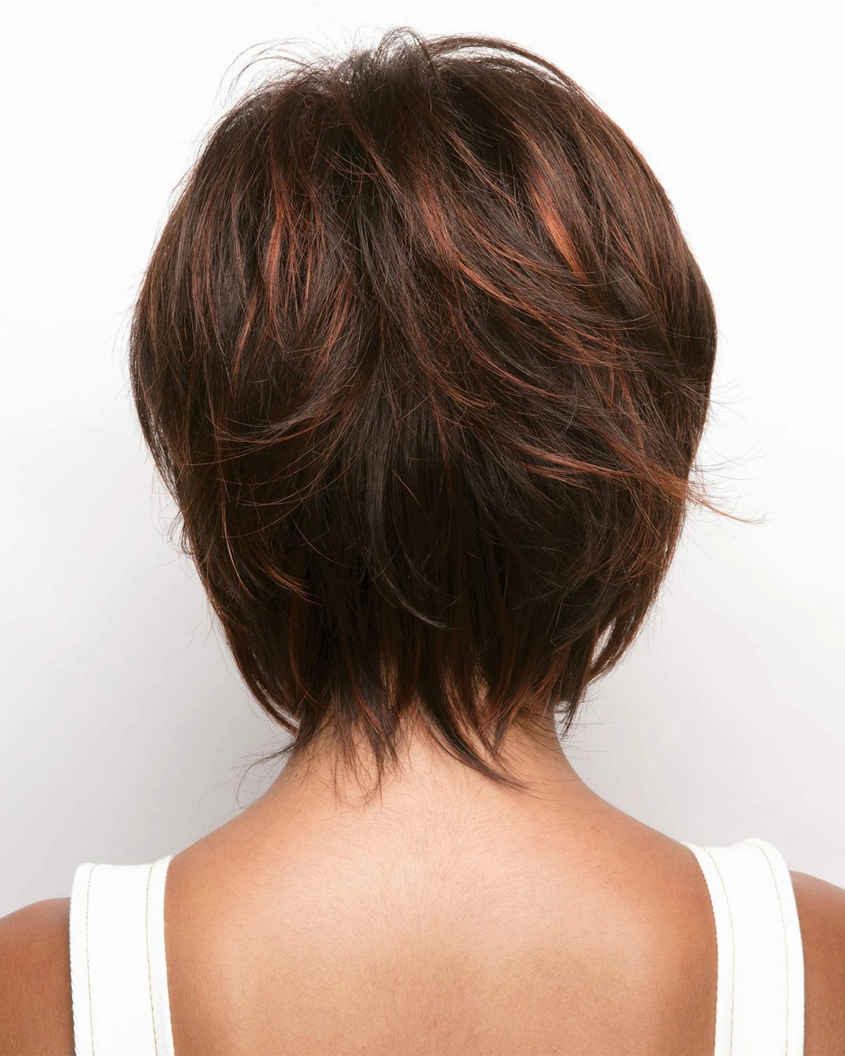 Accessories_Noriko_Wigs Reese Large Cap | Synthetic Wig by Noriko