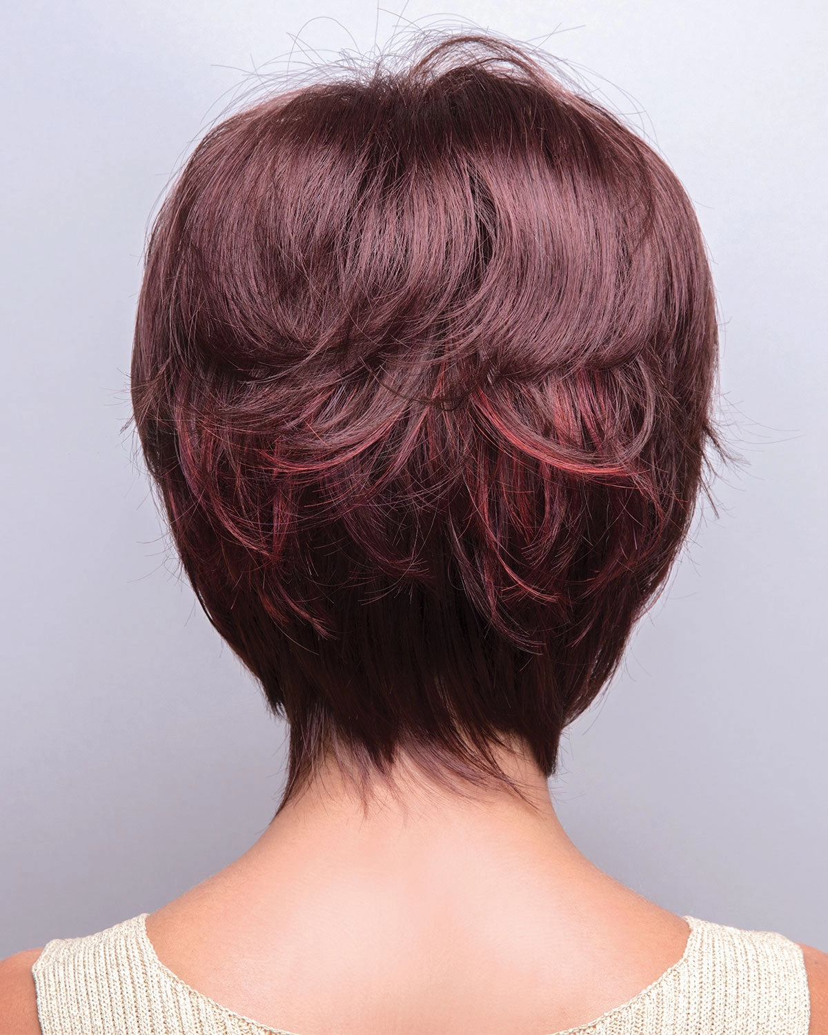 Accessories_Noriko_Wigs Reese Large Cap | Synthetic Wig by Noriko