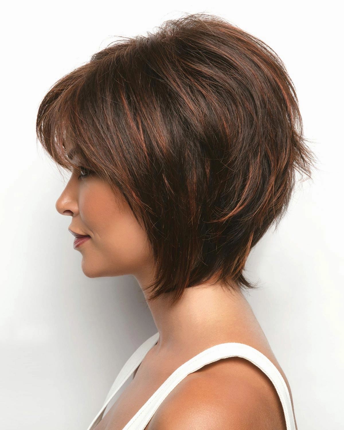 Accessories_Noriko_Wigs Reese Large Cap | Synthetic Wig by Noriko