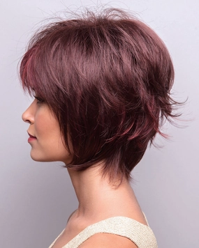 Accessories_Noriko_Wigs Reese Large Cap (Exclusive) | Synthetic Wig by Noriko