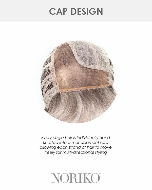 Accessories_Noriko_Wigs Reese PM | Monofilament Synthetic Wig by Noriko