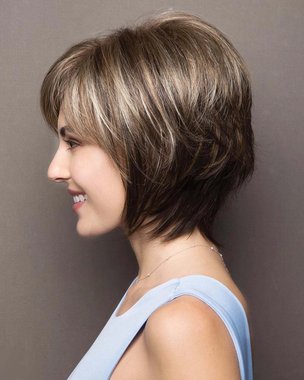 Accessories_Noriko_Wigs Reese PM | Monofilament Synthetic Wig by Noriko