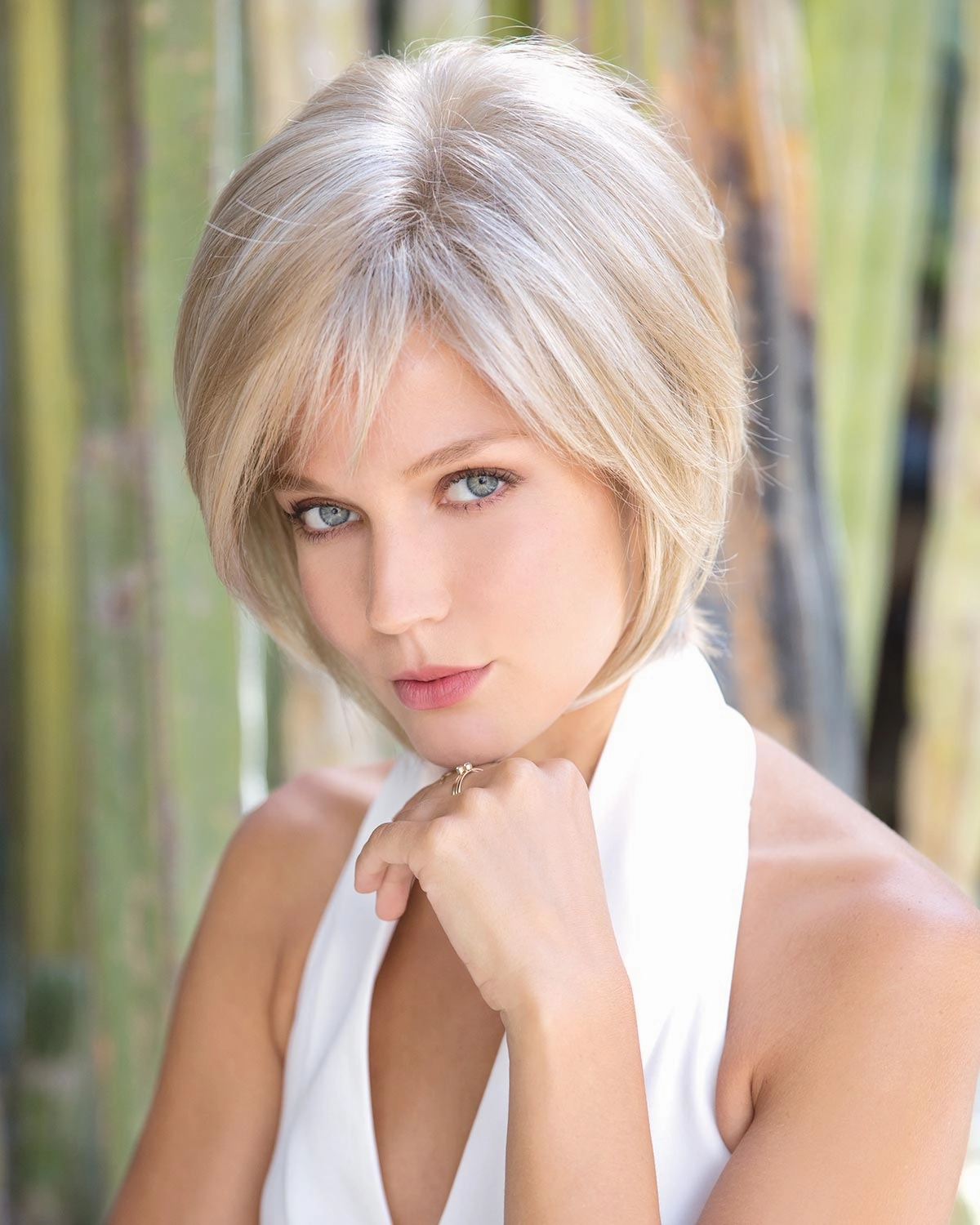 Accessories_Noriko_Wigs Reese PM | Monofilament Synthetic Wig by Noriko