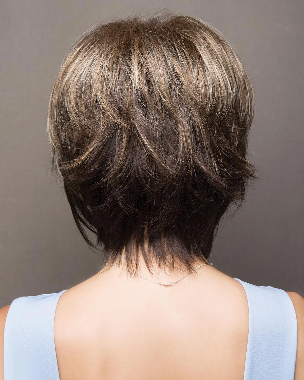 Accessories_Noriko_Wigs Reese PM | Monofilament Synthetic Wig by Noriko