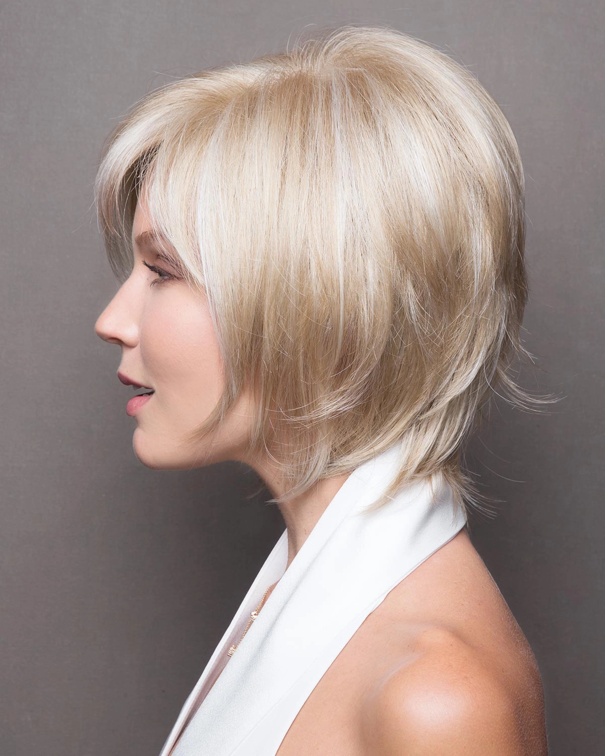 Accessories_Noriko_Wigs Reese PM | Monofilament Synthetic Wig by Noriko
