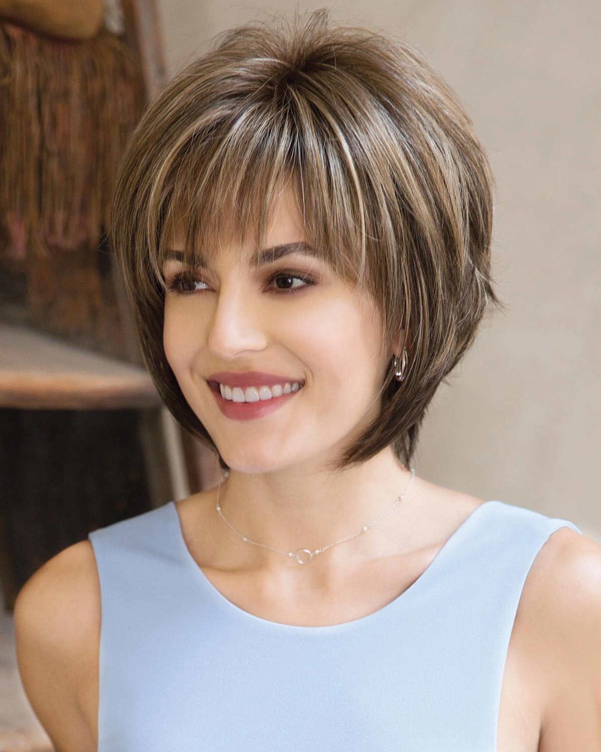 Accessories_Noriko_Wigs Reese PM | Monofilament Synthetic Wig by Noriko
