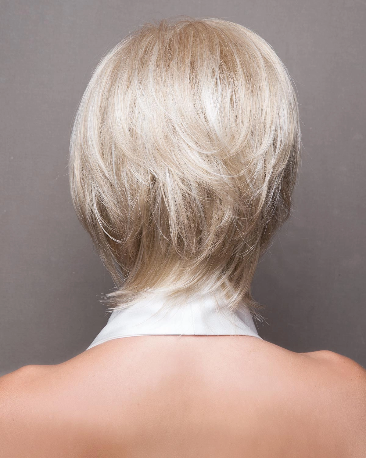 Accessories_Noriko_Wigs Reese PM | Monofilament Synthetic Wig by Noriko