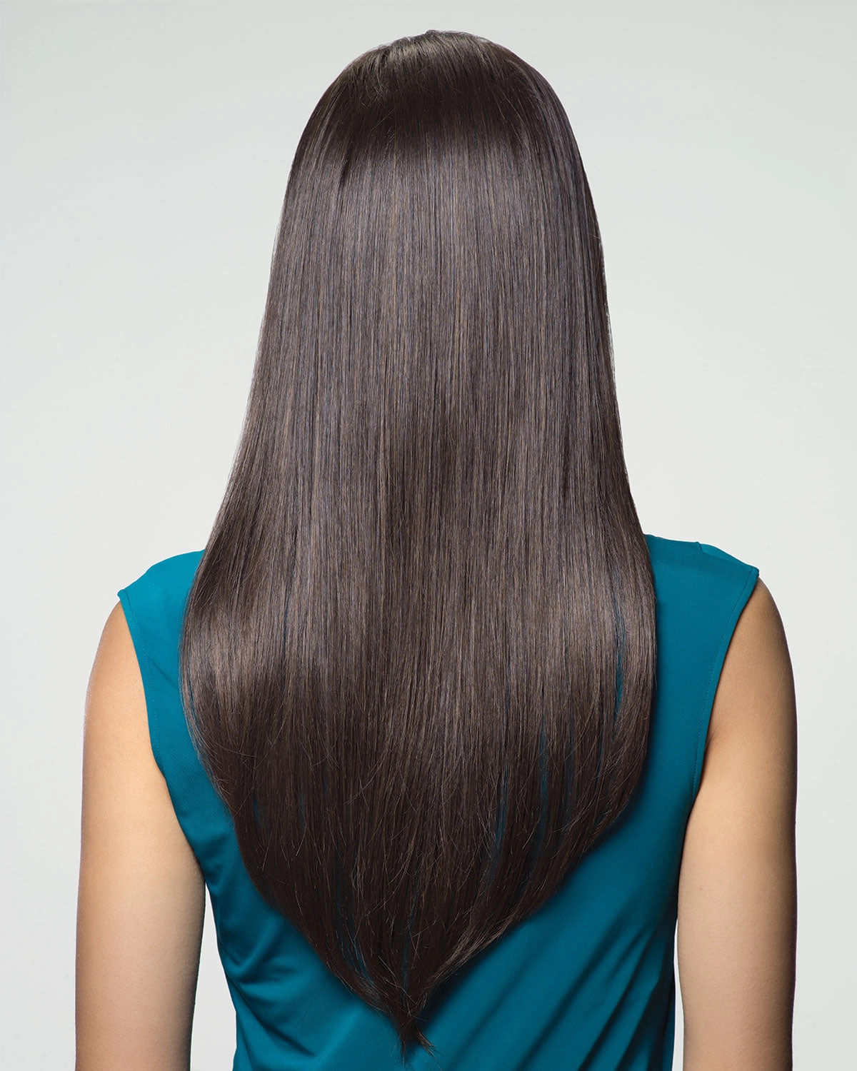 Accessories_Noriko_Wigs Robin | Synthetic Wig by Noriko