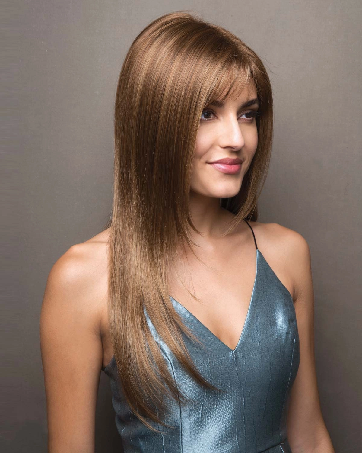 Accessories_Noriko_Wigs Robin | Synthetic Wig by Noriko