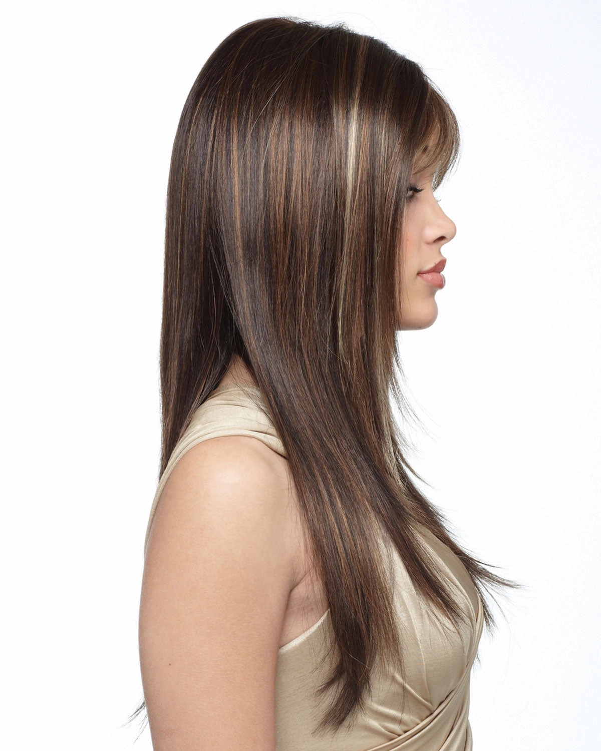 Accessories_Noriko_Wigs Robin (Exclusive) | Synthetic Wig by Noriko
