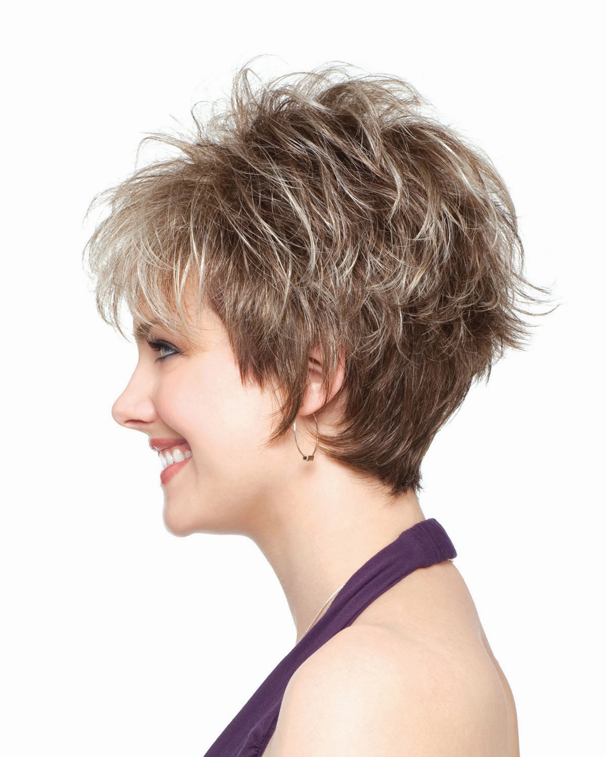 Accessories_Noriko_Wigs Roni | Synthetic Wig by Noriko