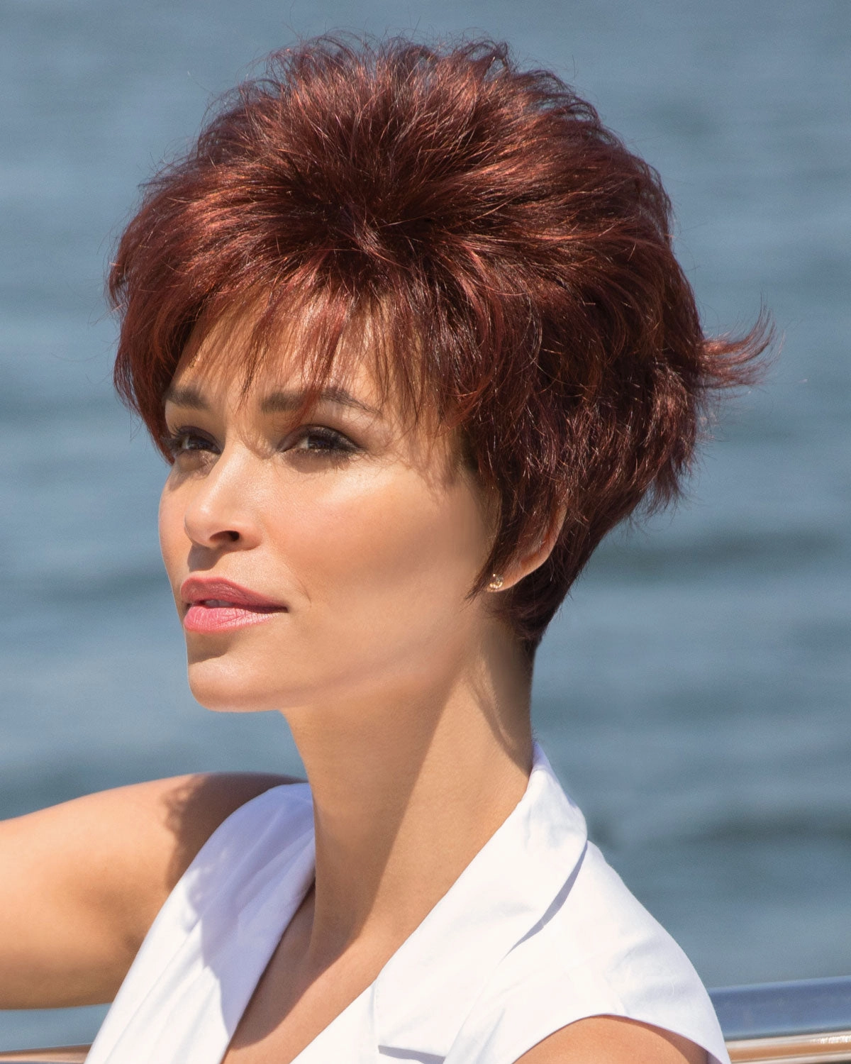 Accessories_Noriko_Wigs Roni | Synthetic Wig by Noriko